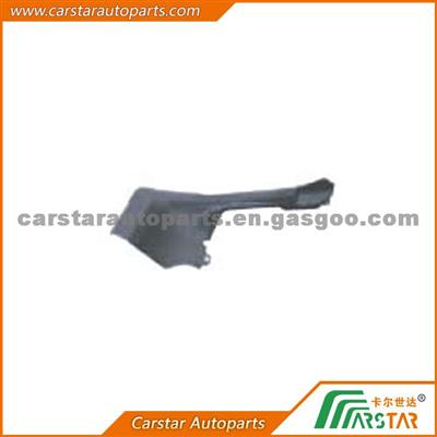 CAR REAR FENDER LINING FOR LOVA 08 CHEVROLET