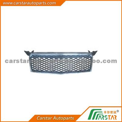 CAR GRILLE FOR LOVA 08 CHEVROLET 9021761