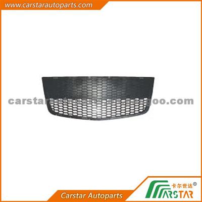 CAR GRILLE FOR LOVA 07 CHEVROLET 9021762
