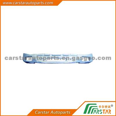 CAR FT BUMPER INNER LINER FOR LOVA 07 CHEVROLET 9021753