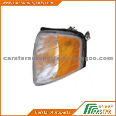 CAR CORNER LAMP-UE FOR MERECEDES-BENZ W202 94-04