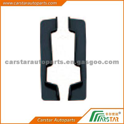 CAR BUMPER INSTALLATION GLUE FOR TOYOTA CAMRY 12(CN) L 53851-06060/R 53852-06060  TY013209-1