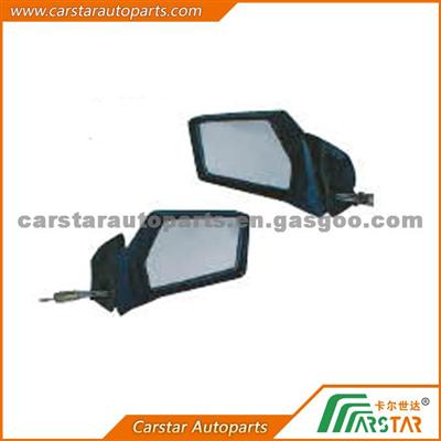 MIRROR FOR SKODA FAVORIT'89 115 792 002/115 792 004