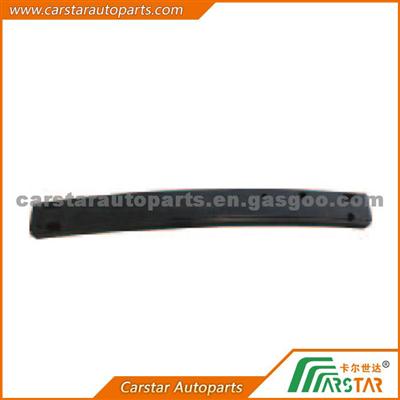 CAR FRT BUMPER BRACKET FOR TOYOTA CAMRY 12(CN)   TY013044