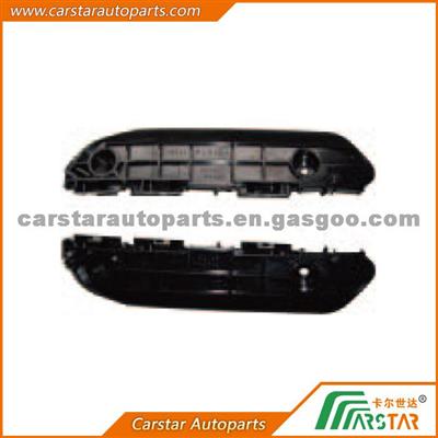 CAR FRT BUMPER SUPPORT FOR TOYOTA HIGHLANDER 09