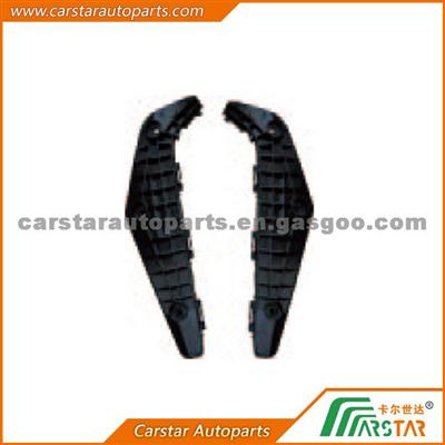 CAR FRT BUMPER SUPPORT FOR TOYOTA HIGHLANDER 12