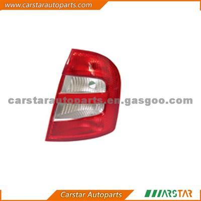 TAIL LAMP FOR SKODA FABIA'00-04 6Y6 945 111B/6Y6 945 112B