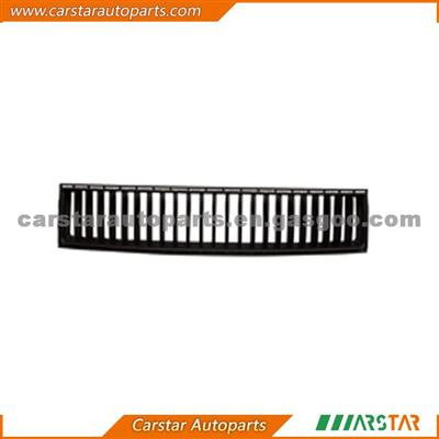 BUMPER GRILLE FOR SKODAFABIA'00-046Y0 853 677