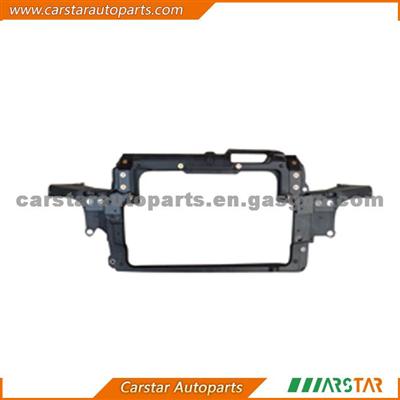 RADIATOR SUPPORT FOR SKODA FABIA'00-04 6Y0 805 588K