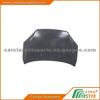 CAR HOOD FOR FOCUS 05 FORD 4M51-A16610-AJ