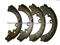 Toyota Hilux Brake Shoe 04495-0K050