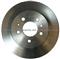 Brake Discs,Car Brake Rotors,OEM Brake Disc