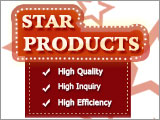 Star Products