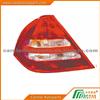 CAR TAIL LAMP OLD FOR MERECEDES-BENZ W203 00-04 L 674021/R 674022