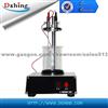 DSHD-0653 Emulsified Asphalt Particle Charge Tester