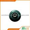 Car Crank Pulley for Toyota L/ C 85 13470-61030