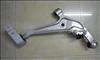 Nissan Lower Control Arm 54500-8H300