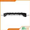 CAR BUMPER SUPPORT-FRT FOR MERECEDES-BENZ W204 05 2048850065