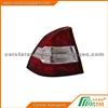 CAR TAIL LAMP FOR FOCUS 09 FORD LH 8M59-13405-BA/RH 8M59-13401-BA