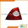 CAR TAIL LAMP (EUROPE) FOR FOCUS 09 FORDL 5M51-13A603-AA/R 5M51-13A602-AA