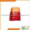 CAR TAIL LAMP FOR MERECEDES-BENZ W123 76-84