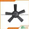 CAR FAN BLADE FOR MERECEDES-BENZ W123 76-84