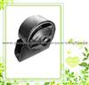 Engine Mount [FR, M/T][1.5, 1.6, Petrol] 12361-15150 Used For Toyota Corona & Carina [1987-1992]