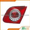 CAR TAIL LAMP INNER FOR VW PASSAT 06 B6/MAGOTAN L 3C5 945 093C/R 3C5 945 094C