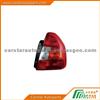 CAR TAIL LAMP OUTER FOR HYUNDAI ACCENT 00-01 L 92401-25010/R 92402-25010