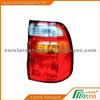 CAR TAIL LAMP FOR TOYOTA L/C 01 L 81560-60480/R 81550-60560