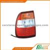 CAR TAIL LAMP(OUTSIDE) FOR TOYOTA L/C FJ100 06 L 81561-60671/R 81590-60150