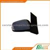 CAR MIRROR FOR FOCUS 09 FORD L 6M5A-17683-AC/R 6M5A-17682-AC