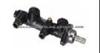 CLUTCH SLAVE CYLINDER FOR Mercedes Benz 002 430 6001