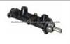 CLUTCH SLAVE CYLINDER FOR Mercedes Benz 0034306001