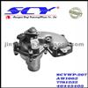 Auto Water Pump For FIAT AIRTEX:AW1662 HEPU:P068 DOLZ:S-223 SIL:PA733 QH:QCP3113BH BUGATTI:PA5915 GRAF:PA553 7781232 46445405 92101225