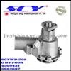 Auto Water Pump For FIAT GMB:GWFI-09A DOLZ:S-110 AIRTEX:1097-C SIL:PA228 BUGATTI:PA0012 QH:QCP965 GRAF:PA089 4269431 5882687