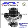 Auto Water Pump For FIAT AIRTEX:1661 DOLZ:S-319 QH:QCP3435 HEPU:P1058 GRAF:PA866 BUGATTI:PA5943 SIL:PA913