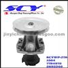 Auto Water Pump For FIAT AIRTEX:1504 HEPU:P126 DOLZ:S-124ST QH:QCP2696 BUGATTI:PA0512S GRAF:PA566