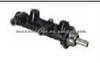 CLUTCH SLAVE CYLINDER FOR Mercedes Benz 0034309901