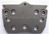 Brake Pad FDB 983 GDB5077