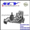 Auto Water Pump For FIAT HEPU:P882 SIL:PA584 AIRTEX:1421 DOLZ:N-568 QH:QCP3070 SIL:PA584 BUGATTI:PA7402 GRAF:PA544 9401201400 9401201340