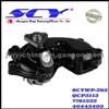 Auto Water Pump For FIAT QH:QCP3113 SIL:PA764 DOLZ:S-223ST BUGATTI:PA5914 7781232 46445405