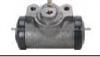 CLUTCH SLAVE CYLINDER FOR Mercedes Benz 001 420 9518