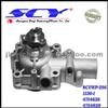 Auto Water Pump For FIAT HEPU:P913 DOLZ:S-151 AIRTEX:1130-1 SIL:PA356 BUGATTI:PA5919 GRAF:PA178