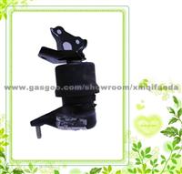 Engine Mount [LH][2.4] 12306-28060 Used For Toyota Estima HYBRID [2001-2003]