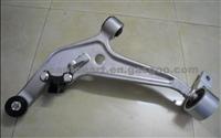 Nissan Lower Control Arm 54500-8H300