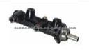 CLUTCH SLAVE CYLINDER FOR Mercedes Benz 0034302301