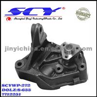 Auto Water Pump For FIAT DOLZ:S-655 7712251