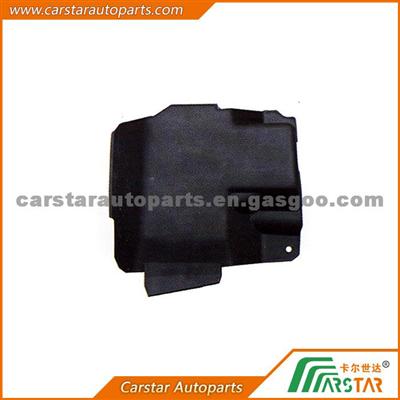 CAR BATTERY SIDE COVER FOR FOCUS 05 FORD   FD006235-T1