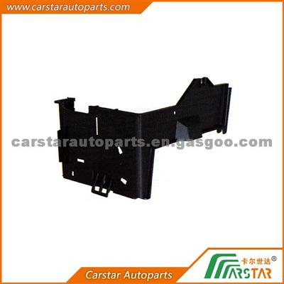 CAR BATTERY SIDE COVER FOR FOCUS 05 FORD   FD006235-T2